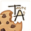 TastyAs American Cookies